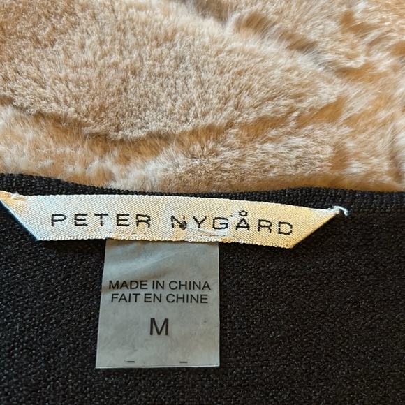 # 217  Nygard studded dress - Picture 11 of 17